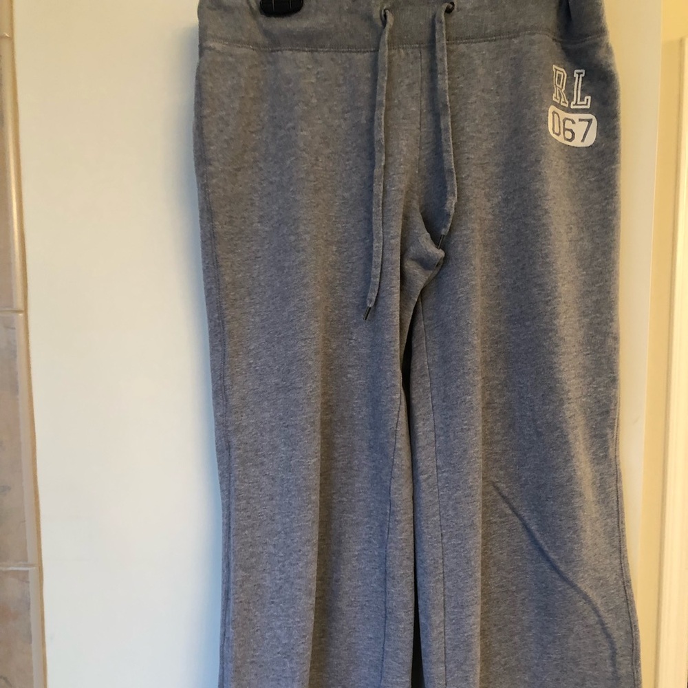 Ralph Lauren Sweatpants